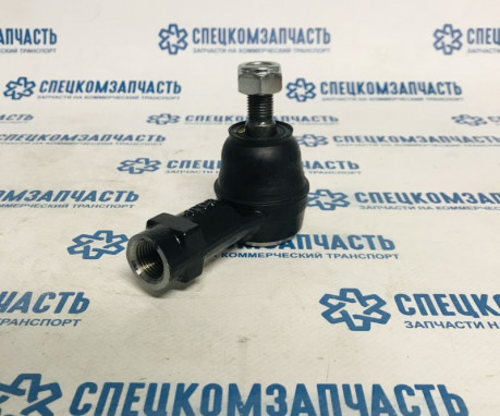 Наконечник рулевой (A2, J3) на Киа Бонго - 568204E040
