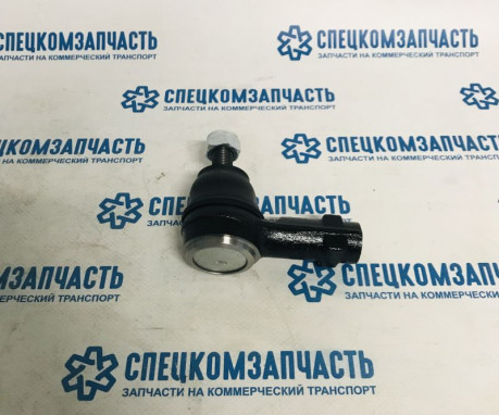 Наконечник рулевой (A2, J3) на Киа Бонго - 568204E040