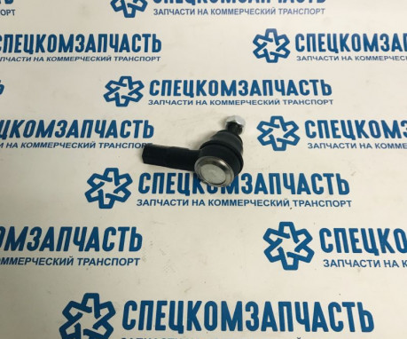 Наконечник рулевой на Хендай Портер 1 - 5687243010