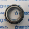Подшипник ступицы передней наружний 4WD (J2) на Киа Бонго - HICAPJL6934910