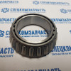 Подшипник ступицы передней наружний 4WD (J2) на Киа Бонго - HICAPJL6934910