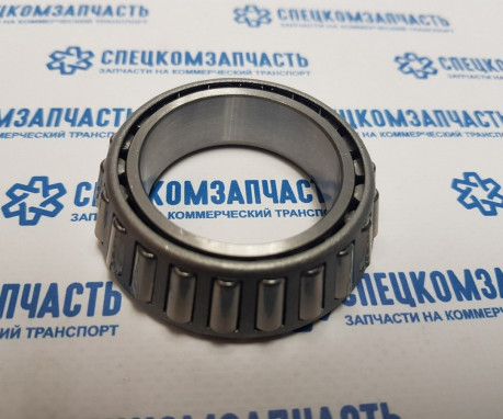 Подшипник ступицы передней наружний 4WD (J2) на Киа Бонго - HICAPJL6934910