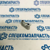 Пастель распредвала (комплект) на Хендай Портер 1 - CH32000