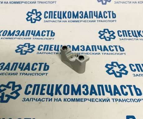 Пастель распредвала (комплект) на Хендай Портер 1 - CH32000