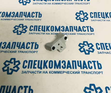 Пастель распредвала (комплект) на Хендай Портер 1 - CH32000