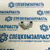 Пастель распредвала (комплект) на Хендай Портер 1 - CH32000