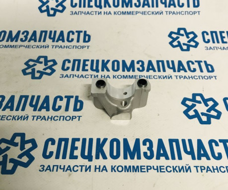 Пастель распредвала (комплект) на Хендай Портер 1 - CH32000