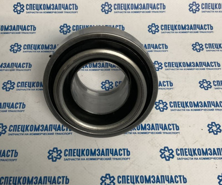Подшипник выжимной D4DD/DB/GA на Hyundai HD - CK1901