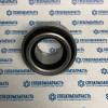 Подшипник выжимной D4DD/DB/GA на Hyundai HD - CK1901