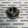 Подшипник выжимной D4DD/DB/GA на Hyundai HD - CK1901