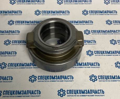 Подшипник выжимной D4DD/DB/GA на Hyundai HD - CK1901