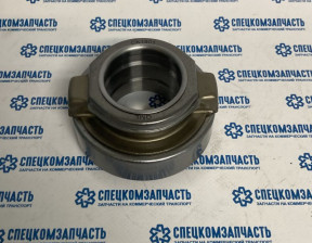 Подшипник выжимной D4DD/DB/GA на Hyundai HD - CK1901