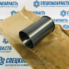 Гильза (J2 - 2.7) на Киа Бонго - CL32150