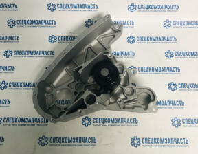 Помпа водяная на Фиат Дукато - CP7264T