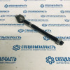 Тяга рулевая 4WD (D4BH, J2) на Киа Бонго - 0K63C32270B