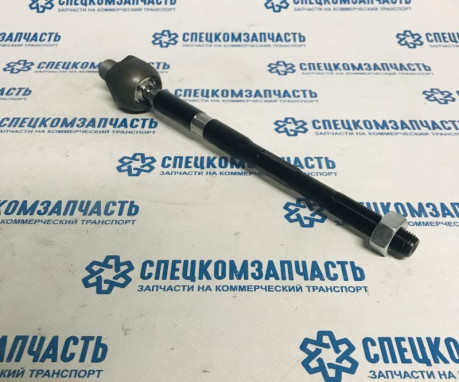 Тяга рулевая 4WD (D4BH, J2) на Киа Бонго - 0K63C32270B