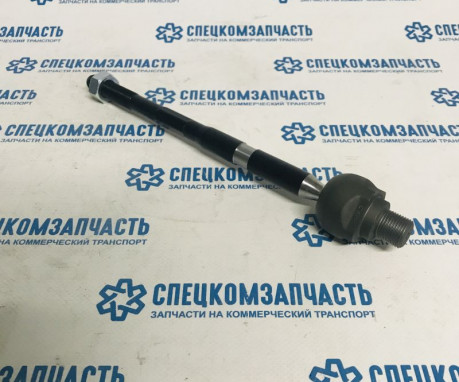 Тяга рулевая 4WD (D4BH, J2) на Киа Бонго - 0K63C32270B