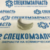 Вкладыши шатунные OM651 0,5 (1 шейку) на Мерседес Спринтер - CR1670SV05
