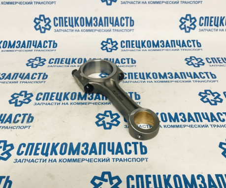 Шатун на Хендай Портер 2 - CR32009