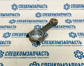 Шатун на Хендай Портер 2 - CR32009
