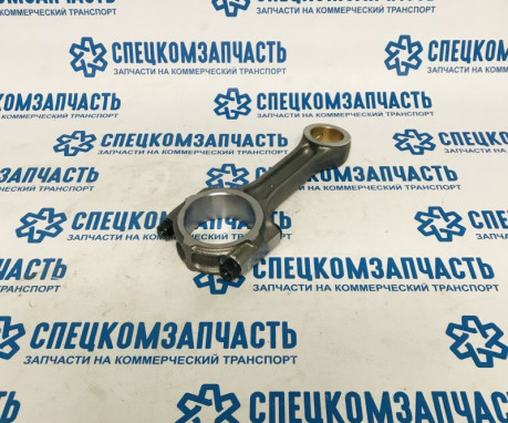 Шатун на Хендай Портер 2 - CR32009