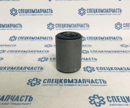 Сайлентблок рессоры задней на Киа Бонго - CR551184A501