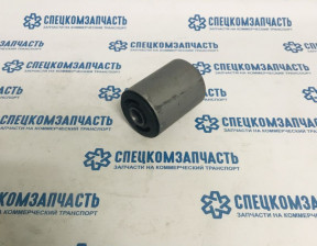 Сайлентблок рессоры задней на Киа Бонго - CR551184A501