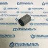 Сайлентблок рессоры задней на Киа Бонго - CR551184A501