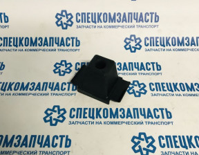 Отбойник рессоры на Хендай Портер 1 - CR5526044151