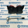 Фонарь задний правый на Киа Бонго - CRTR0128387