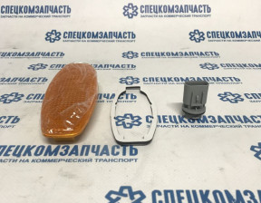Повторитель поворотов на Киа Бонго - CRTR0130876
