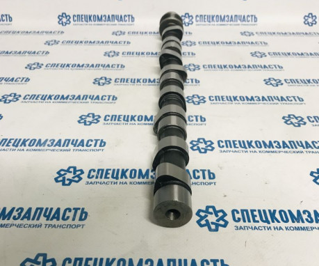Распредвал на Хендай Портер 1 - CS32000 Распредвал на Хендай Портер 1 - CS32000