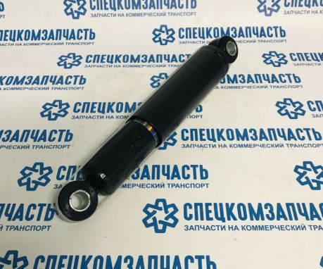 Амортизатор задний на Фиат Дукато - CT342103
