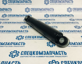 Амортизатор задний на Фиат Дукато - CT342103