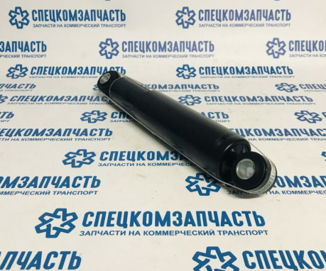 Амортизатор задний на Фиат Дукато - CT342103