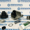 ШРУС внутренний левый (Q11 Q15) на Фиат Дукато - 71771442