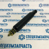 Амортизатор передний на Hyundai HD - CWHT54