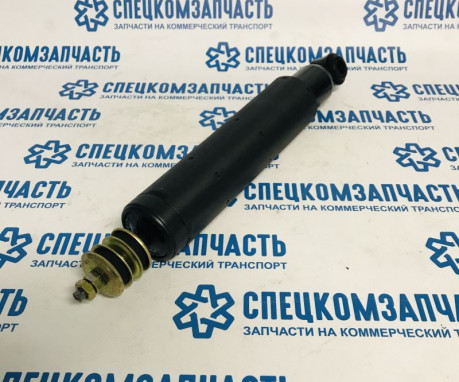 Амортизатор передний на Hyundai HD - CWHT54