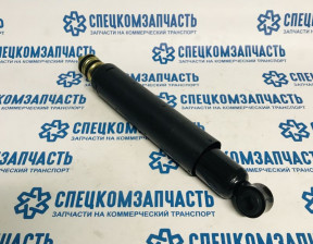 Амортизатор передний на Hyundai HD - CWHT54