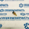 Датчик температурный (двухконтактный) (в ГБЦ) на Хендай Портер 1 - CYA264 Датчик температурный (двухконтактный) (в ГБЦ) на Хендай Портер 1 - CYA264