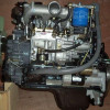 Двигатель D4DB (4D34) (с навесным) на Hyundai HD - 000000D4DB