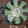 Двигатель D4DB (4D34) (с навесным) на Hyundai HD - 000000D4DB