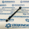 Тяга рулевая (W906) на Мерседес Спринтер - DC39025