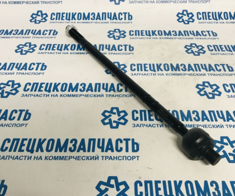 Тяга рулевая (W906) на Мерседес Спринтер - DC39025