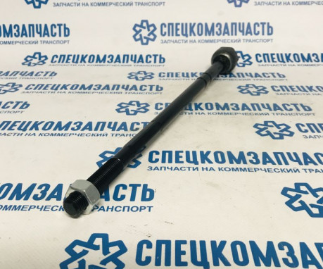 Тяга рулевая (W906) на Мерседес Спринтер - DC39025