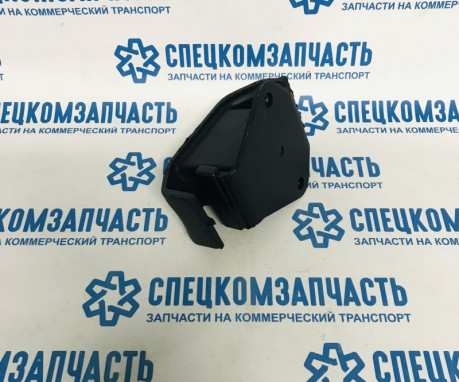 Опора двигателя передняя левая/правая на Хендай Портер 1 - DCC000265