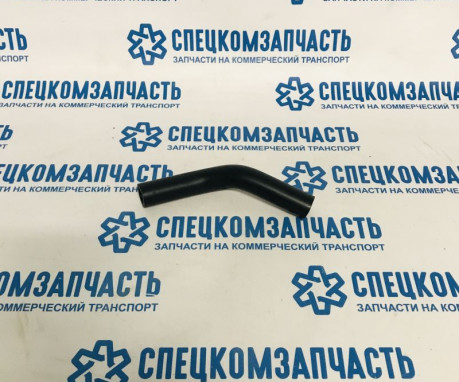 Шланг генератора обратка пр на Хендай Портер 1 - DCC020379 Шланг генератора обратка пр на Хендай Портер 1 - DCC020379