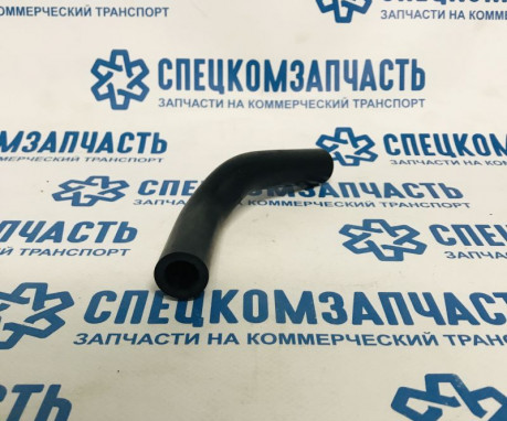 Шланг генератора обратка пр на Хендай Портер 1 - DCC020379 Шланг генератора обратка пр на Хендай Портер 1 - DCC020379