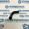 Шланг генератора обратка пр на Хендай Портер 1 - DCC020379 Шланг генератора обратка пр на Хендай Портер 1 - DCC020379