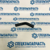 Шланг генератора обратка пр на Хендай Портер 1 - DCC020379 Шланг генератора обратка пр на Хендай Портер 1 - DCC020379